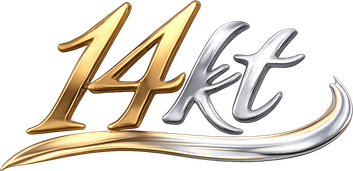14kt